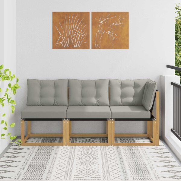 Mostrando imagen del producto 2 de 11