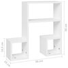 Imagen en miniatura del producto 8 de 8