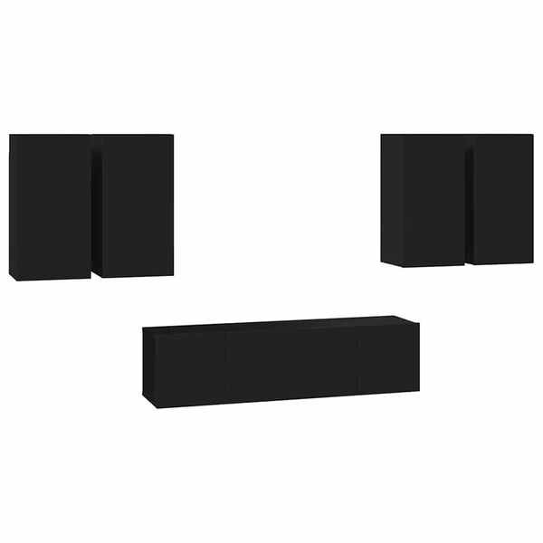 Mostrando imagen del producto 1 de 12