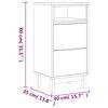 Imagen en miniatura del producto 10 de 11