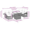 Imagen en miniatura del producto 11 de 17