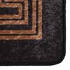 Imagen en miniatura del producto 3 de 8