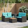 Imagen en miniatura del producto 2 de 14
