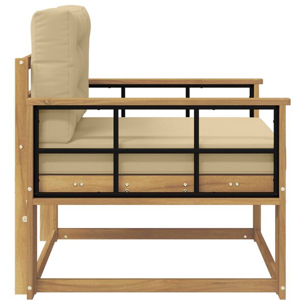 Mostrando imagen del producto 4 de 8