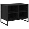 Black_oak