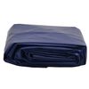 vidaXL Lona azul 1,5x2 m 650 g/m&sup2;