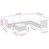 Imagen en miniatura del producto 8 de 12