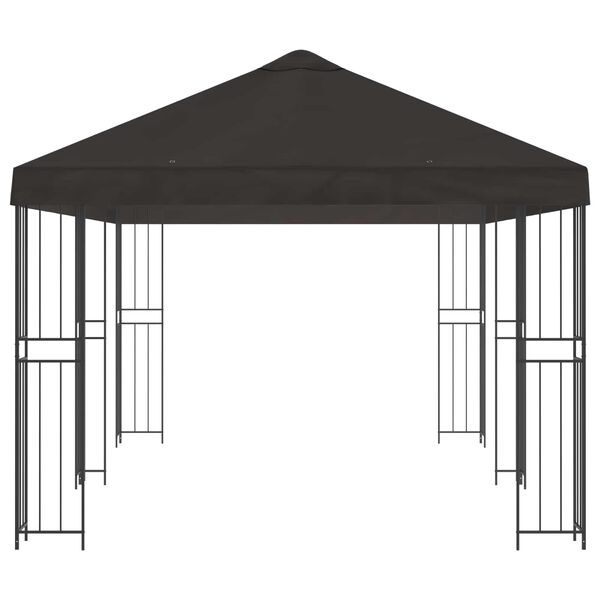 Mostrando imagen del producto 4 de 6