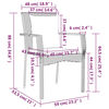 Imagen en miniatura del producto 9 de 10