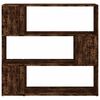 Imagen en miniatura del producto 5 de 9