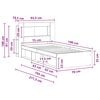 Imagen en miniatura del producto 9 de 9