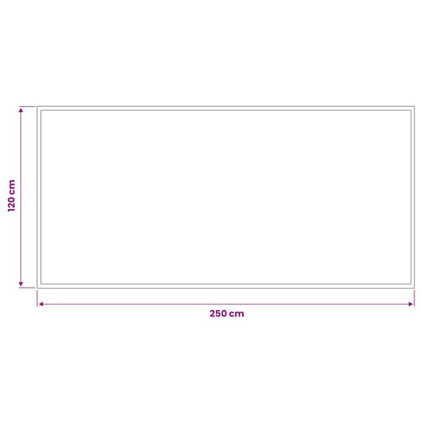 Mostrando imagen del producto 3 de 3