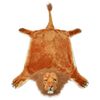 Imagen en miniatura del producto 2 de 4
