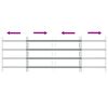 Imagen en miniatura del producto 5 de 7
