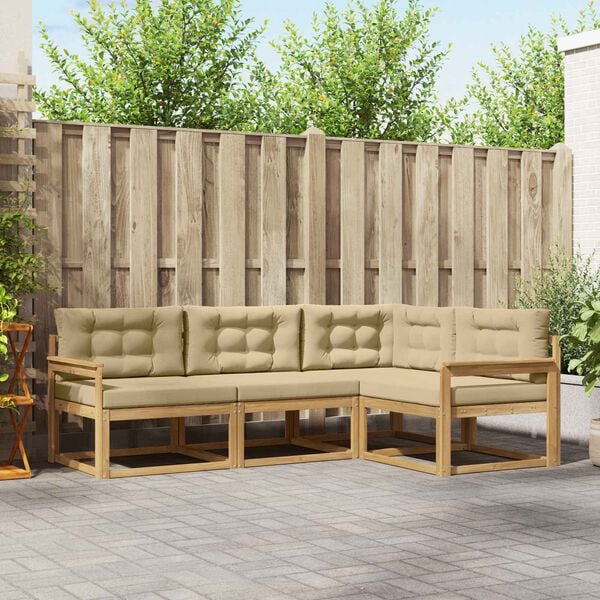 Mostrando imagen del producto 2 de 8