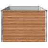 Imagen en miniatura del producto 4 de 9