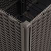 Imagen en miniatura del producto 7 de 9
