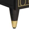 Imagen en miniatura del producto 9 de 12