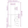 Imagen en miniatura del producto 14 de 15