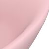 Imagen en miniatura del producto 5 de 7