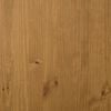 Imagen en miniatura del producto 9 de 11