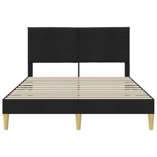 Mostrando imagen del producto 4 de 10