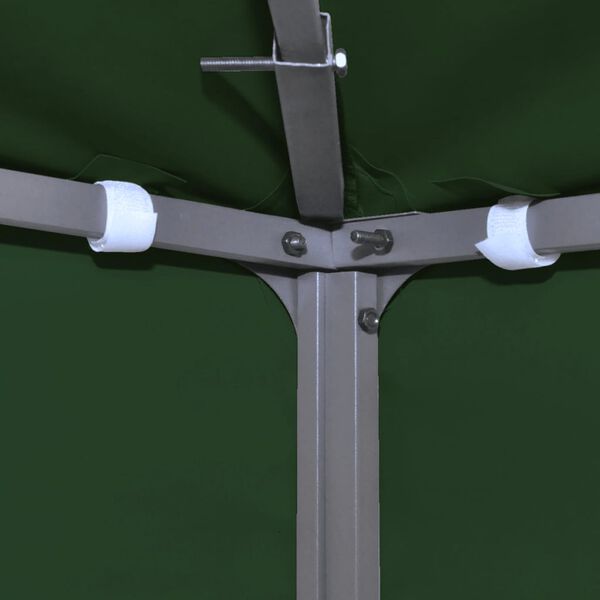 Mostrando imagen del producto 4 de 6