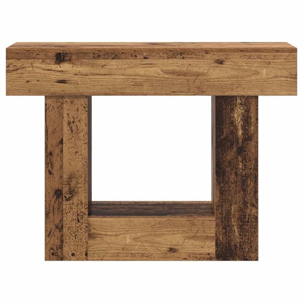 Mostrando imagen del producto 4 de 8