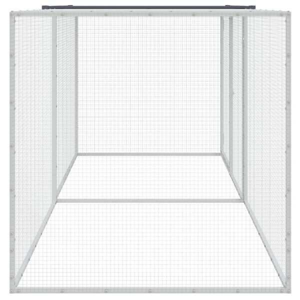 Mostrando imagen del producto 4 de 8