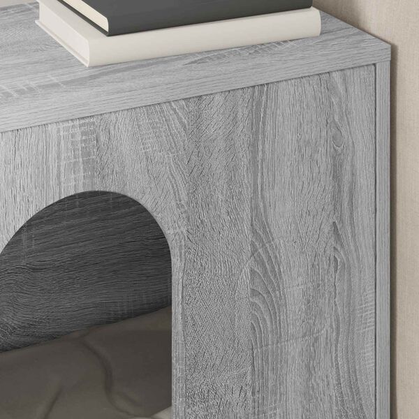 Mostrando imagen del producto 4 de 11