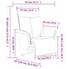 Imagen en miniatura del producto 11 de 11