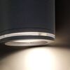 Imagen en miniatura del producto 3 de 4