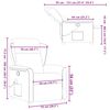 Imagen en miniatura del producto 13 de 13