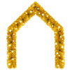 Imagen en miniatura del producto 2 de 8