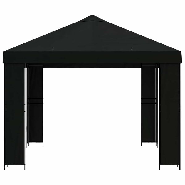 Mostrando imagen del producto 4 de 7