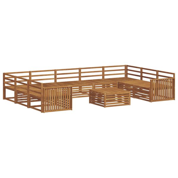 Mostrando imagen del producto 1 de 11