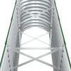 Imagen en miniatura del producto 5 de 6