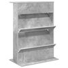 Concrete_grey