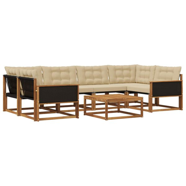 Mostrando imagen del producto 1 de 10