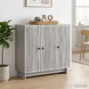 Imagen en miniatura del producto 2 de 14