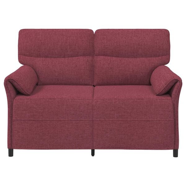 Mostrando imagen del producto 3 de 9