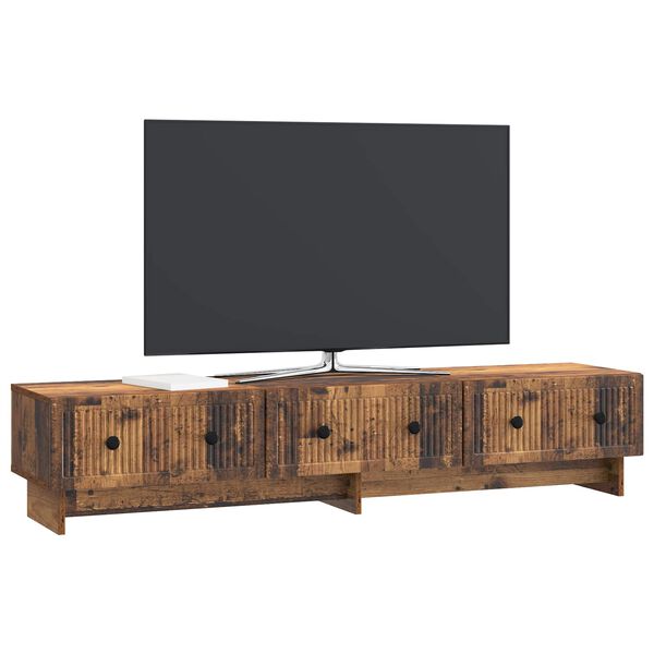 Mostrando imagen del producto 2 de 9