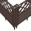 Imagen en miniatura del producto 7 de 8