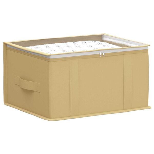 Mostrando imagen del producto 3 de 12