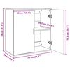 Imagen en miniatura del producto 10 de 11