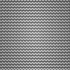 Imagen en miniatura del producto 6 de 7