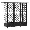 Imagen en miniatura del producto 5 de 8