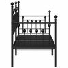 Imagen en miniatura del producto 6 de 9