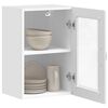 Imagen en miniatura del producto 5 de 14
