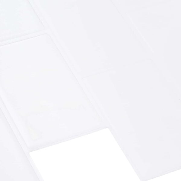 Mostrando imagen del producto 4 de 10